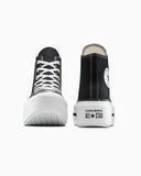 Chuck Taylor All Star Lift Double Stack Platform