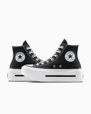 Chuck Taylor All Star Lift Double Stack Platform