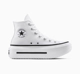 Chuck Taylor All Star Lift Double Stack Platform