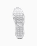Chuck Taylor All Star Lift Double Stack Platform