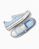 Chuck Taylor All Star Shoreline Woven Canvas
