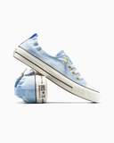 Chuck Taylor All Star Shoreline Woven Canvas