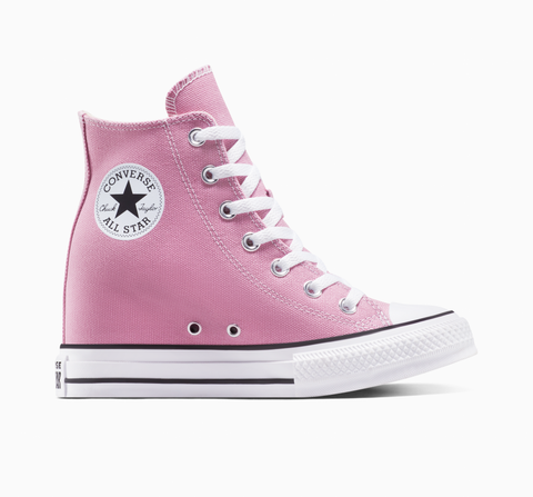Women’s Shoes