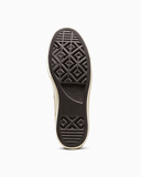 Chuck 70 Nubuck Leather