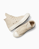 Chuck 70 Nubuck Leather