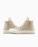 Chuck 70 Nubuck Leather