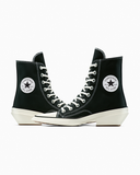 Chuck 70 De Luxe Pointed