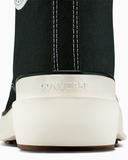 Chuck 70 De Luxe Pointed