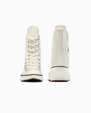 Chuck 70 De Luxe Pointed