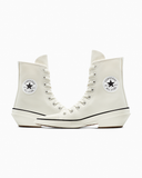 Chuck 70 De Luxe Pointed