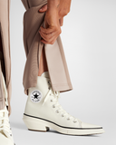 Chuck 70 De Luxe Pointed