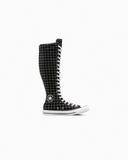 Chuck Taylor All Star XXHi Plaid