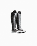 Chuck Taylor All Star XXHi Plaid