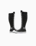 Chuck Taylor All Star XXHi Plaid