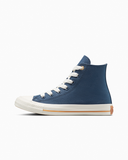 Chuck Taylor All Star Crafted Colour