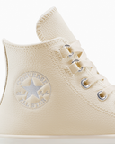 Chuck Taylor All Star Leather