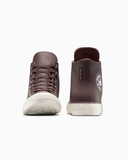 Chuck Taylor All Star Leather