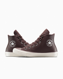 Chuck Taylor All Star Leather