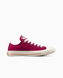 Chuck Taylor All Star Colour Pop