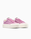 Converse Cruise Low Top