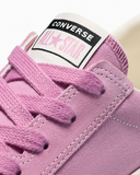 Converse Cruise Low Top