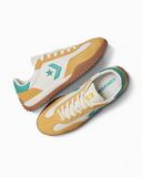 Run Star Trainer