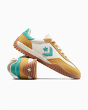 Run Star Trainer