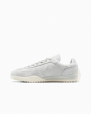Run Star Trainer Colourful Suede