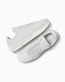 Run Star Trainer Colourful Suede