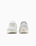 Run Star Trainer Colourful Suede