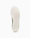 Run Star Trainer Colourful Suede