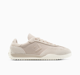 Run Star Trainer Colourful Suede