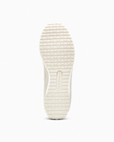 Run Star Trainer Colourful Suede