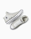 Chuck Taylor All Star Malden Street Mid Top