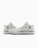 Chuck Taylor All Star Malden Street Mid Top