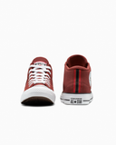 Chuck Taylor All Star Malden Street Mid Top
