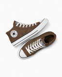 Chuck Taylor All Star Malden Street Mid Top