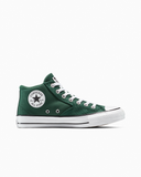 Chuck Taylor All Star Malden Street Mid Top