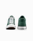 Chuck Taylor All Star Malden Street Mid Top