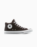Chuck Taylor All Star Malden Street Mid Top