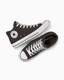 Chuck Taylor All Star Malden Street Mid Top
