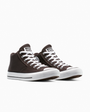 Chuck Taylor All Star Malden Street Mid Top