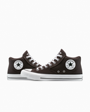 Chuck Taylor All Star Malden Street Mid Top