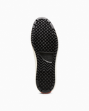Chuck Taylor All Star Malden Street Waterproof Boot