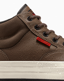Chuck Taylor All Star Malden Street Waterproof Boot