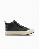Chuck Taylor All Star Malden Street Waterproof Boot