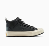 Chuck Taylor All Star Malden Street Waterproof Boot