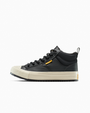 Chuck Taylor All Star Malden Street Waterproof Boot