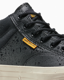 Chuck Taylor All Star Malden Street Waterproof Boot