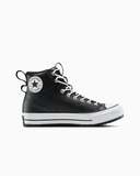 Chuck Taylor All Star Water-Repellent Hiker Boot